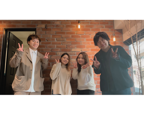 名称未設定のデザイン (2)