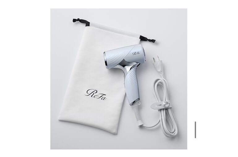 blog_09a7ef35-bff7-27d8-f349-356a3ec8c671