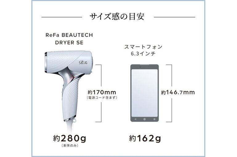 im-portable-size-comparison-sp