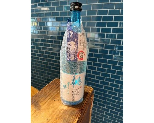 酒