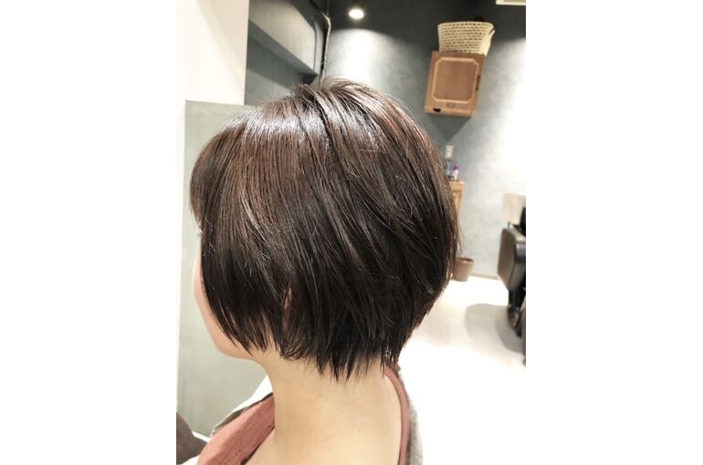 ブログ用