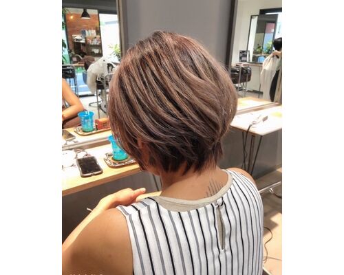 ショートカット