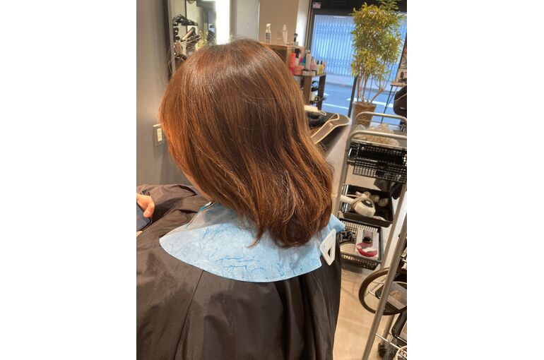 beforeafter