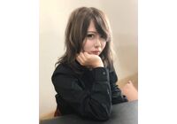 別アングル