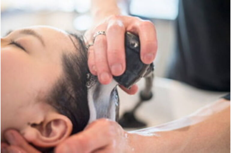 8ED23781-885F-4A76-9D39-EB52D61C0540