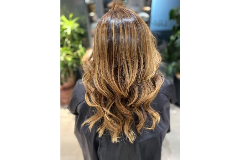 CF62FF83-F3F5-4777-94B6-1950E058FDF5