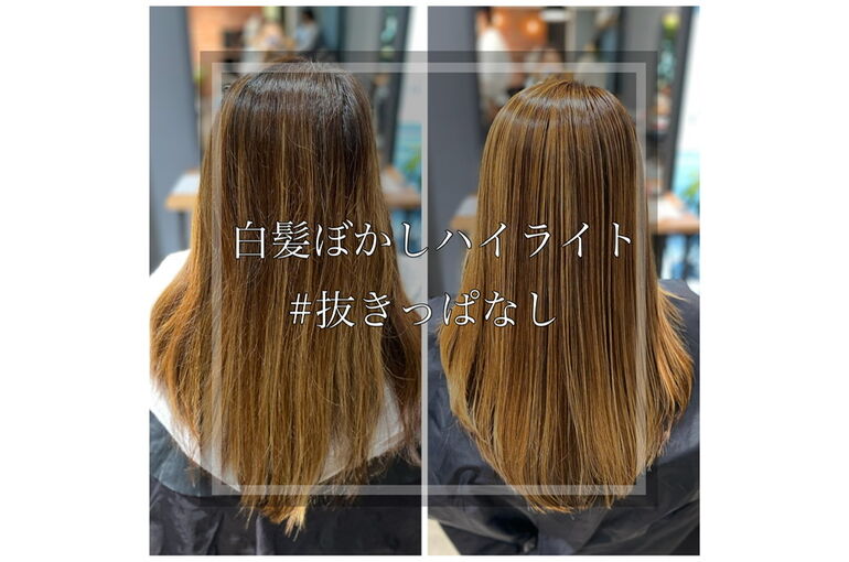 27EB44EF-231D-48D2-B2AC-D38248A4F903