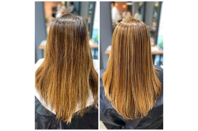 652E26E4-861A-489F-BD04-5121BDA0D3E1