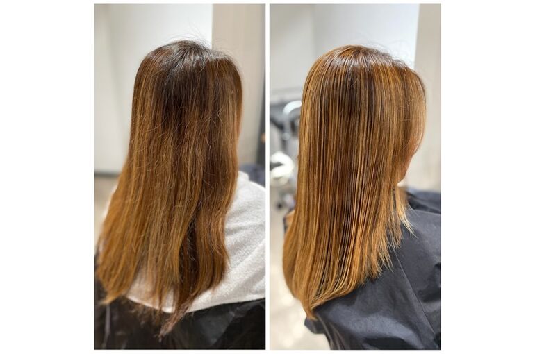 41A23718-169E-4B71-A5E6-8E46A7CA2810