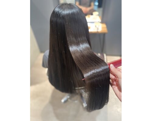 DAAD432A-89C5-48ED-A2F7-CB31178B7EA9