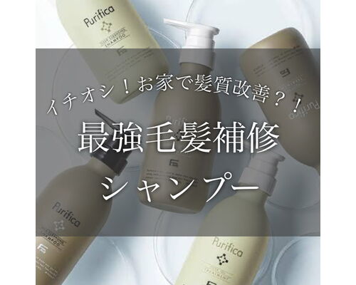 2C765D47-0517-4532-ABF3-C373480F68CE