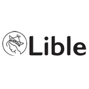 Lible
